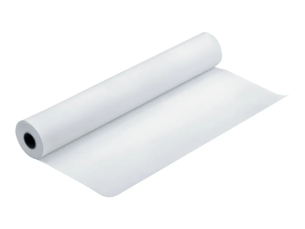 Epson - Mat - 170 micron - Rulle (61 cm x 30,5 m) baggrundsbelysningsfilm - for SureColor SC-P10000, P20000, P6000, P7500, P8000, P9000, P9500, T3400, T3405, T5400, T5405