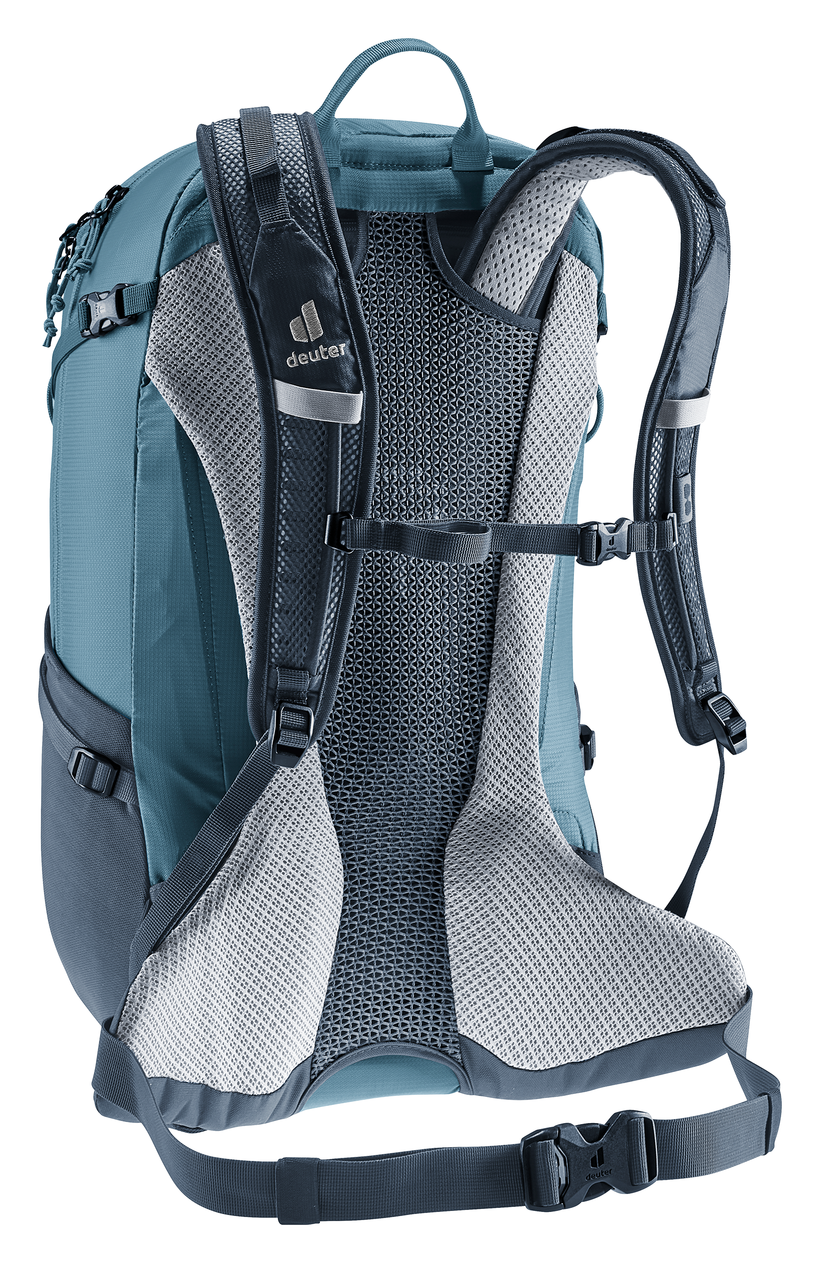 deuter Wanderrucksack »FUTURA 23 L«