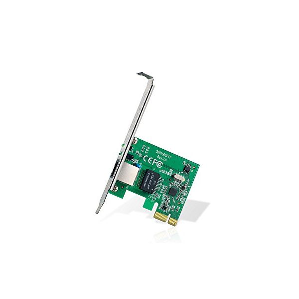 TP-Link TG-3468