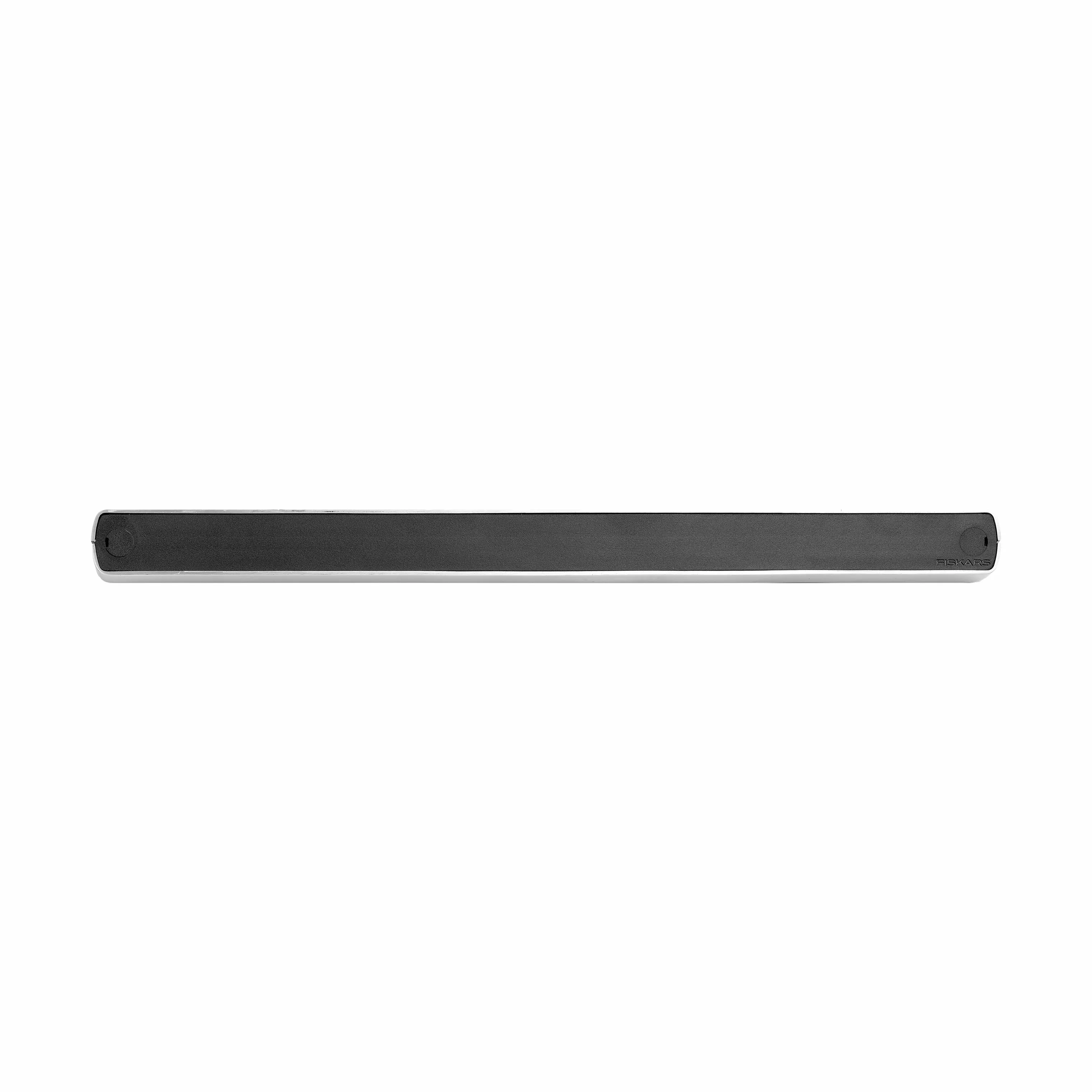 Fiskars Functional Form Knivmagnet