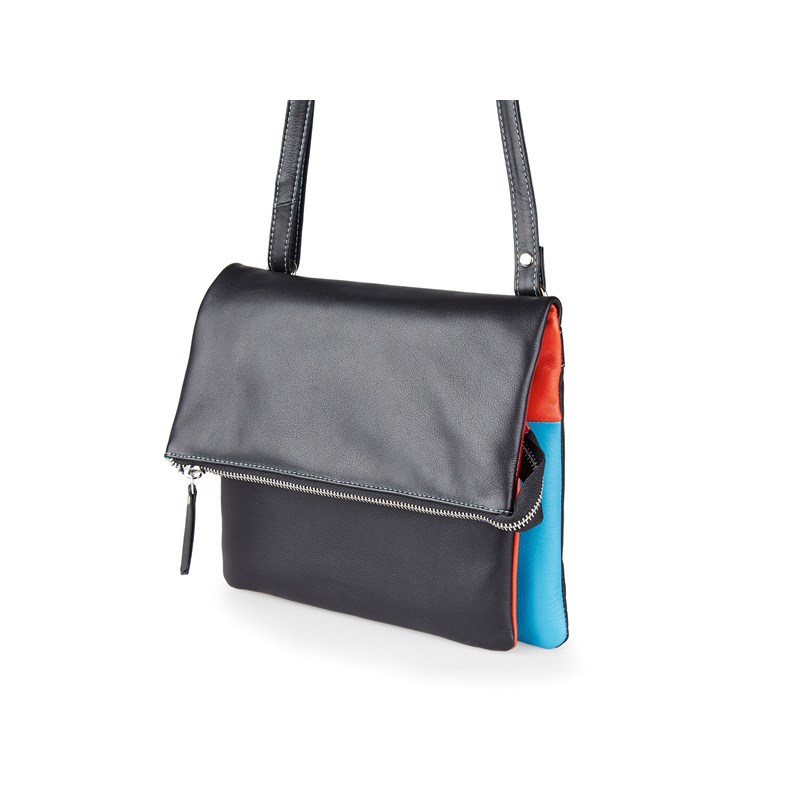 Pia Ries<br>Crossbody Tropical
