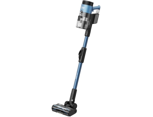 BEKO - Aspirateur balai flex VRT96425VD