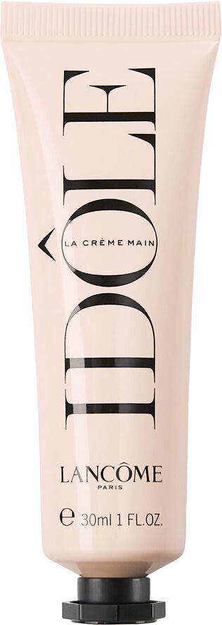 Lancôme Lancôme Idôle La Crème Main 30ml