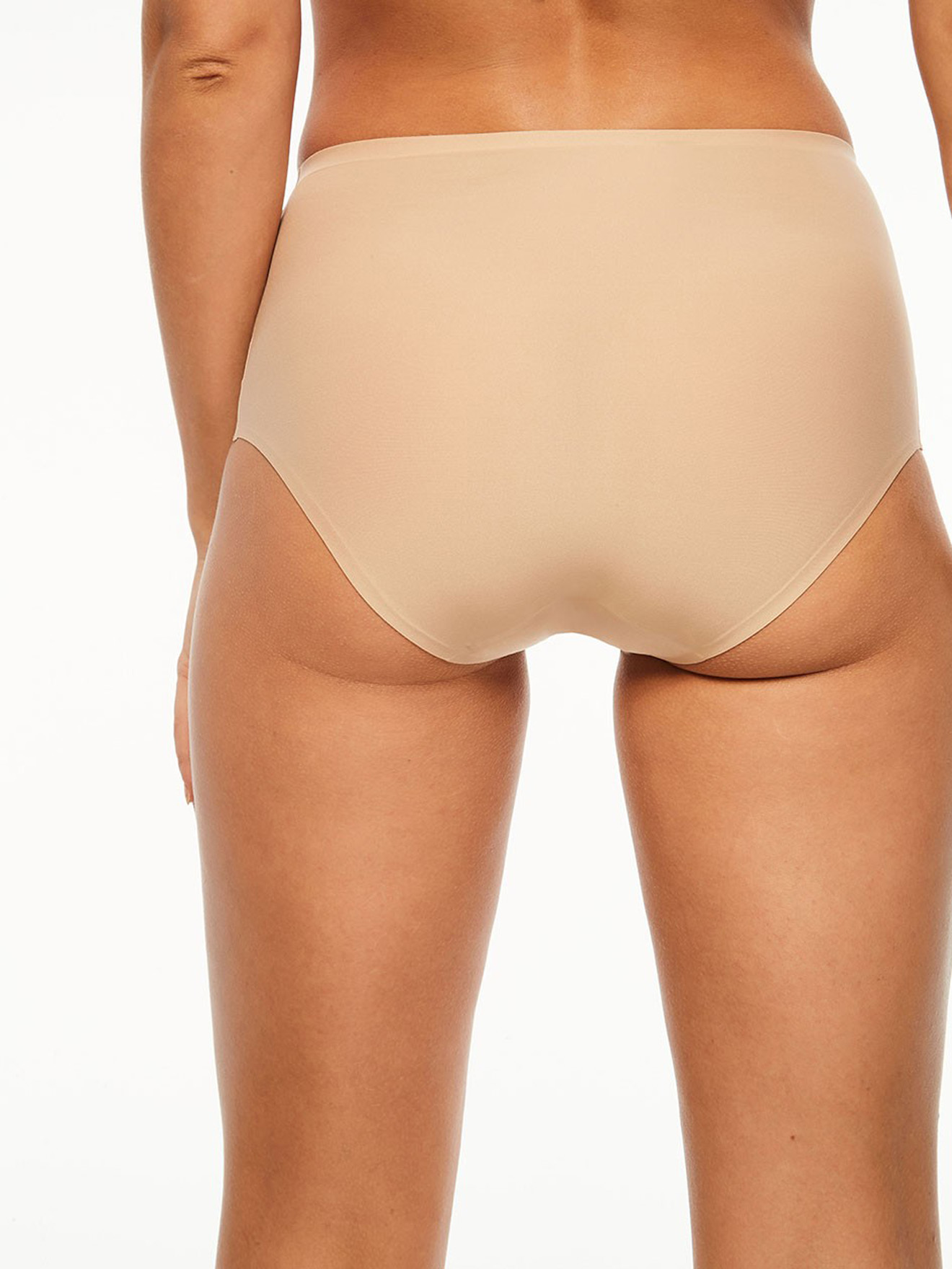 Culotte SoftStretch invisible 46 au 52