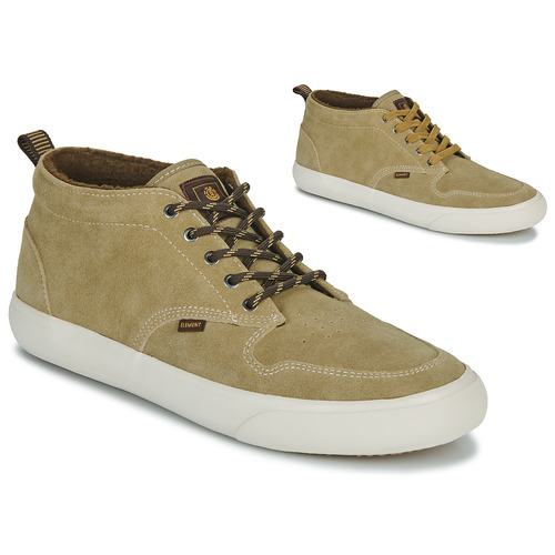 Element - PRESTON 2 - Beige