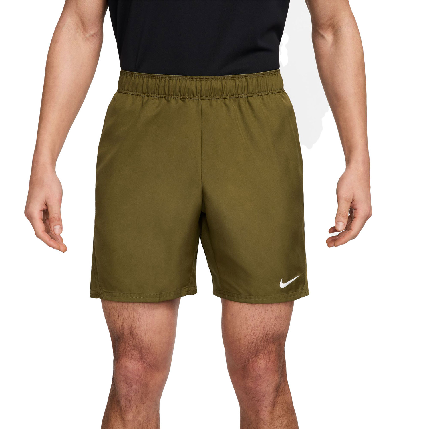 Nike Court Victory 7 Inch Short