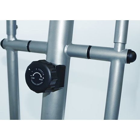 Toorx Premium ERX 65 crosstrainer