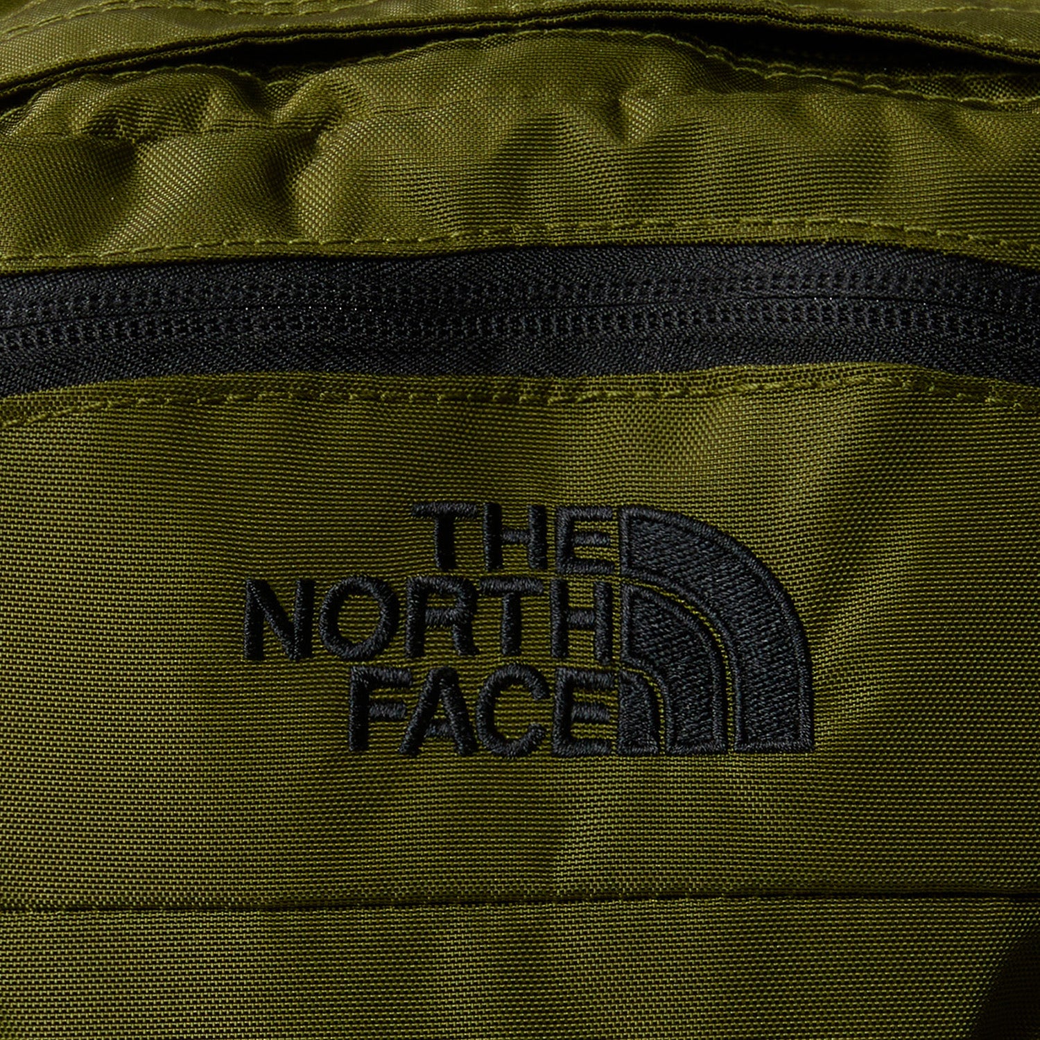 The North Face  Borealis Classic