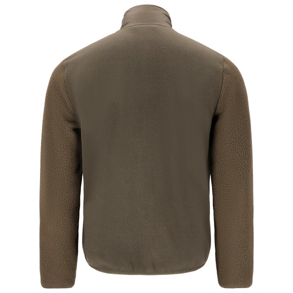 Whistler - Makaley Fleece Jacket - Fleecevest