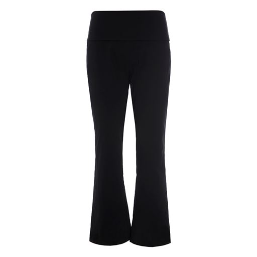 Bitte Kai Rand Magic Stretch Bukser, Black, XL