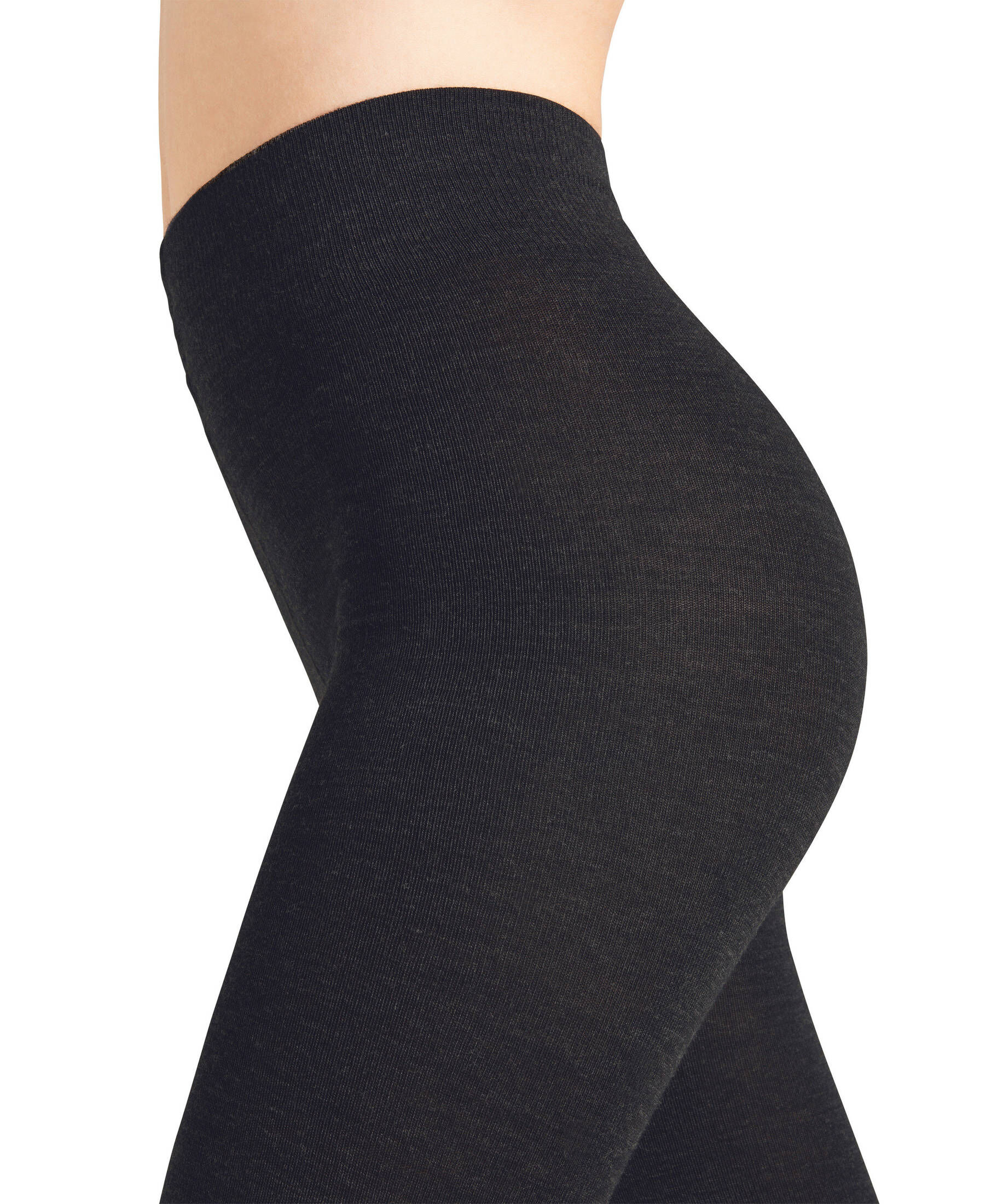 FALKE| Damen Strumpfhose 