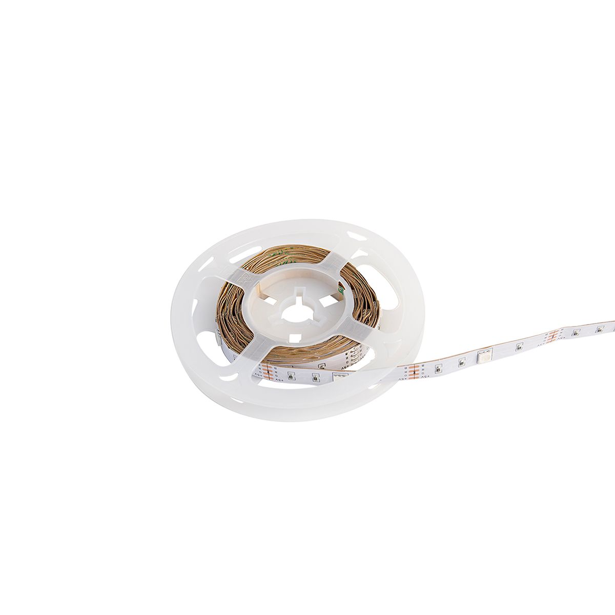 Smart LED strip RGB 3m 5W