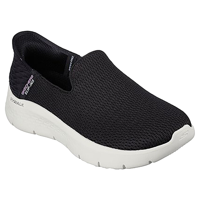 Go Walk Flex Schoenen