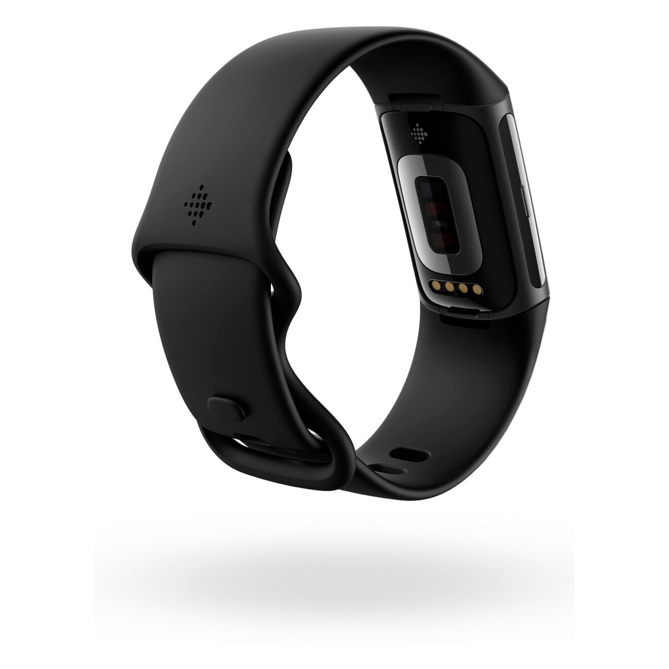 Fitbit Charge 6 koralle Smartwatch
