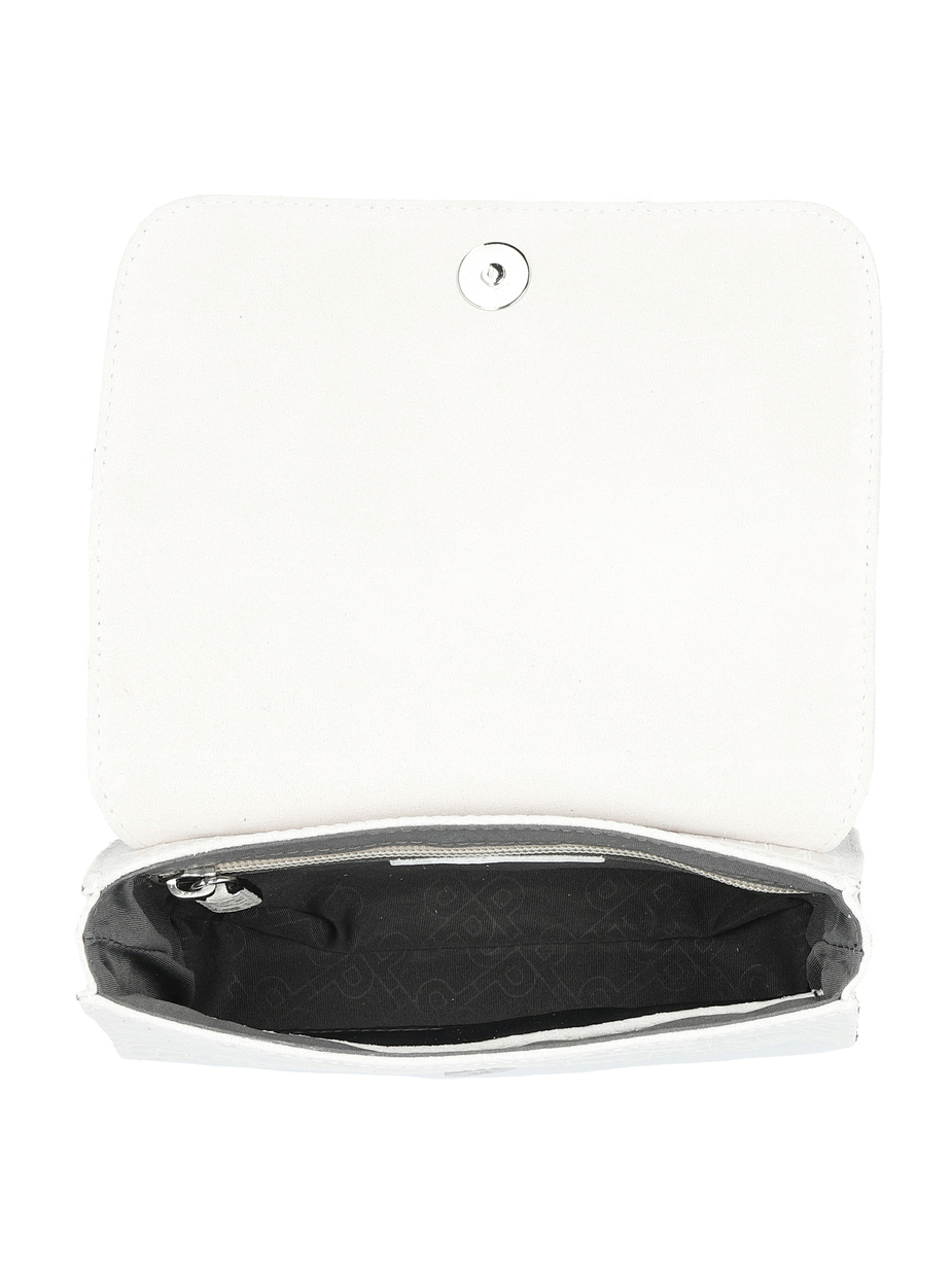 PICARD ABENDTASCHE DISCO R133