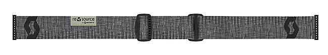 SCOTT - MASQUE DE SKI SHIELD RECYCLED CAT 2