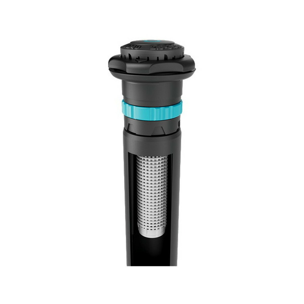 Tuyère escamotable md40 - irrigation automatique - spinklersystem