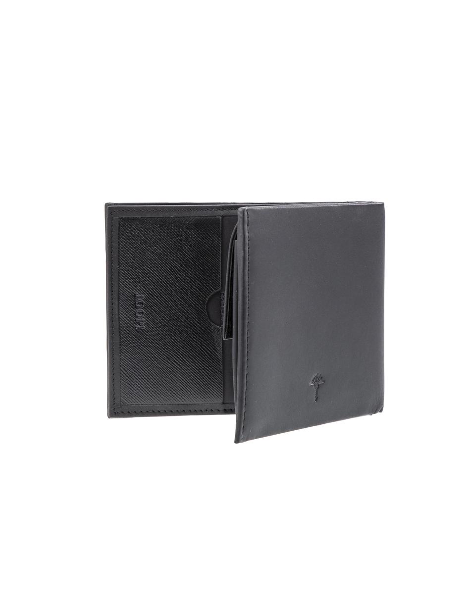 BILLFOLD H14 PERO MINOS