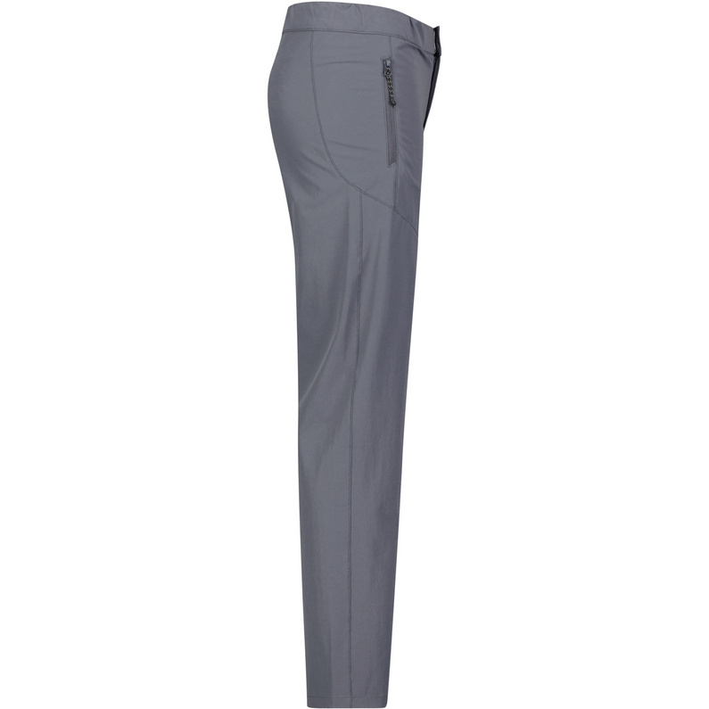 Meru Kinder Kaitaia Hose