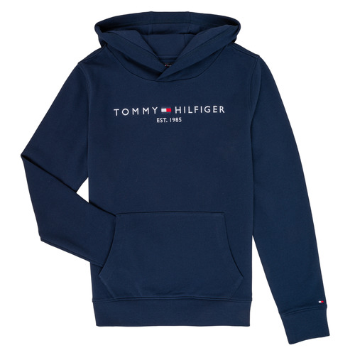 Tommy Hilfiger - NOMA - Marine