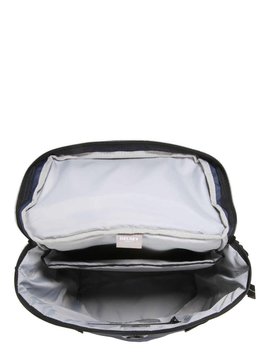 Sac À dos Delsey Raspail