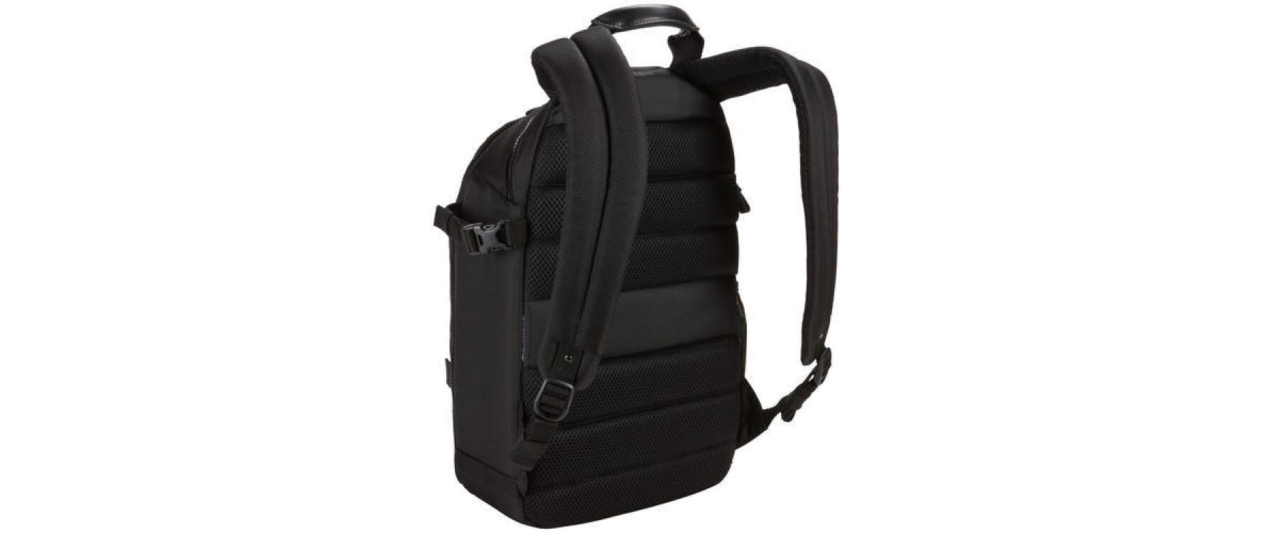 Fotorucksack Bryker Medium Kamera/DrohneRucksack für Kameraequipment oder Drohnenequipment