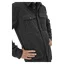 Overshirt herre M