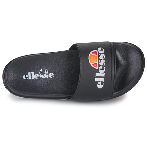 Ellesse - FILIPPALTA SLIDE Negro