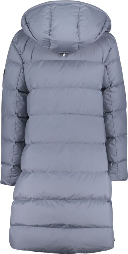 Betty Barclay Jacke Daune Smoky blue