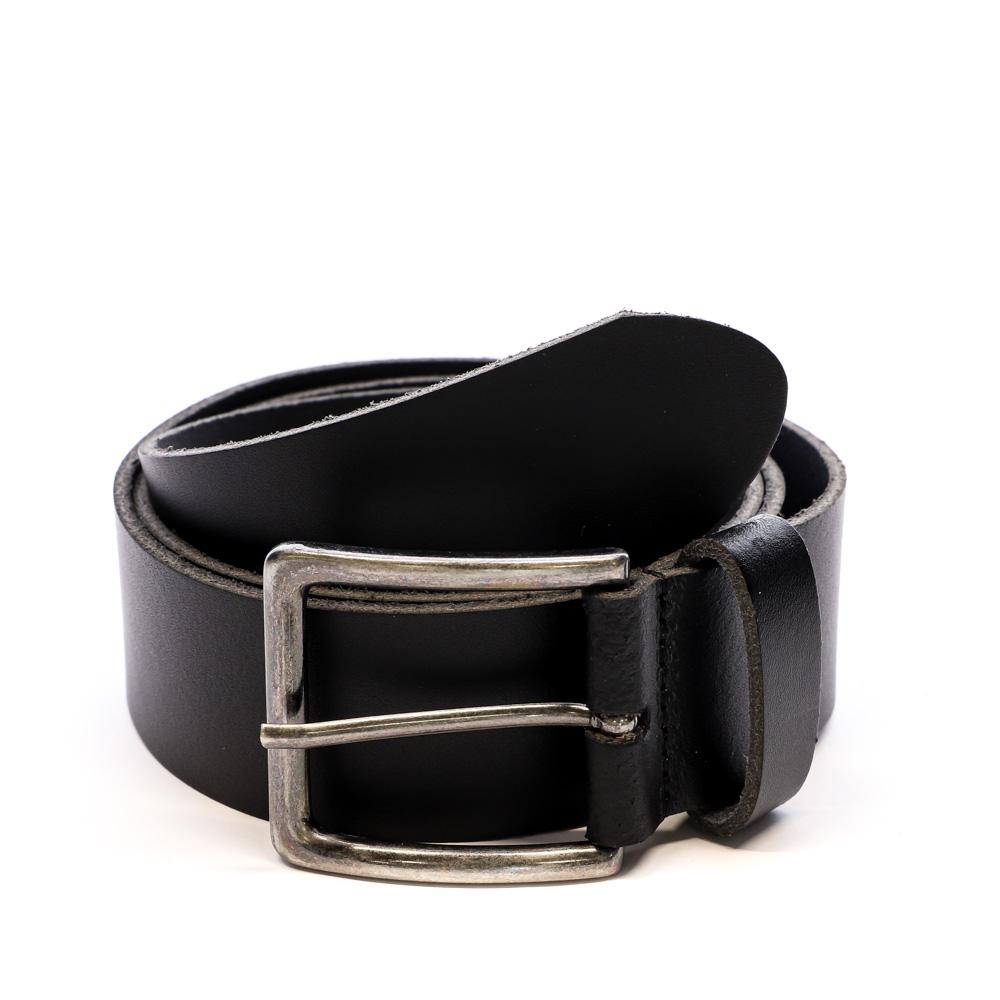 Von Dutch Ceinture Noir Homme Von Dutch CCHECKH