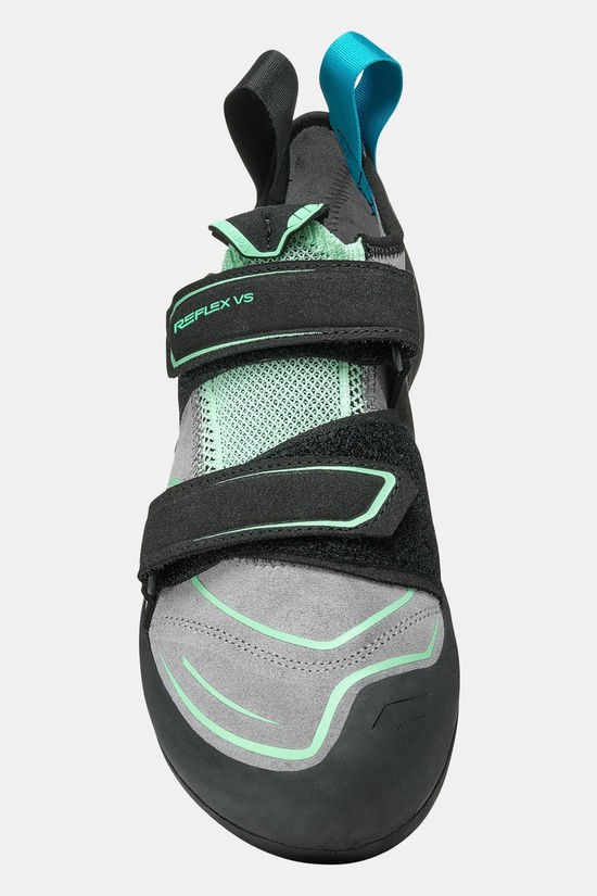 Scarpa Scarpa Reflex VS Klimschoen Dames