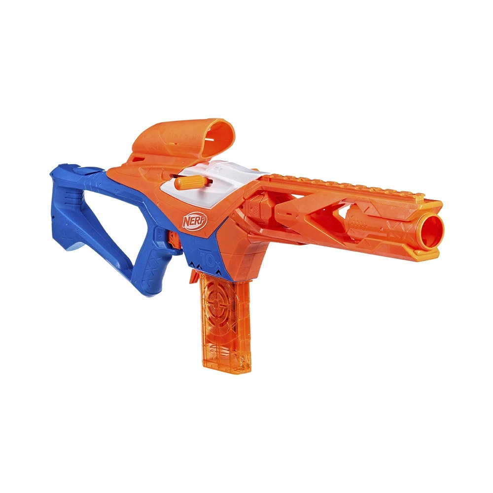 Hasbro Nerf N Series Pinpoint