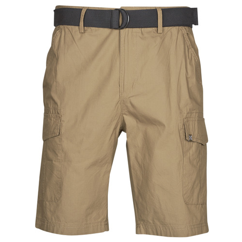 Oxbow - P10RAGO - Beige