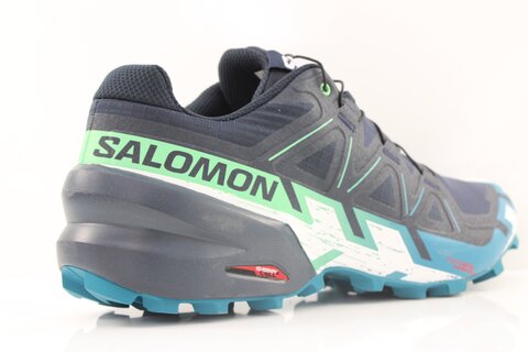Salomon Speedcross 6