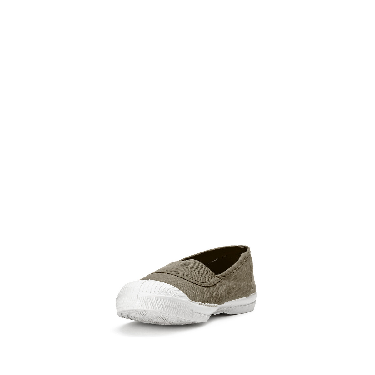 BENSIMON<br>Tênis elástico