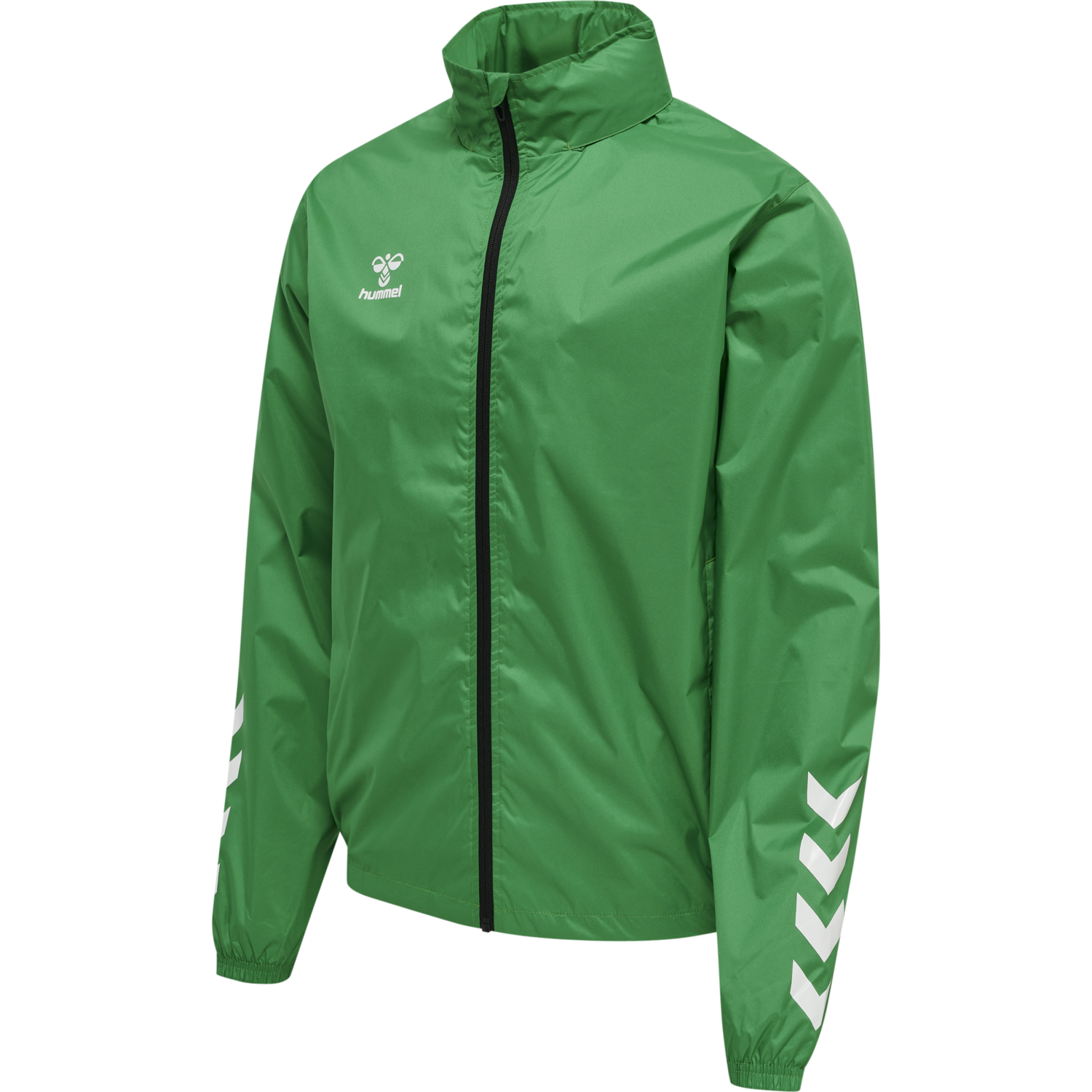hmlCORE XK SPRAY JACKET
