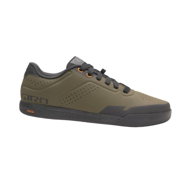Latch - Chaussures VTT homme
