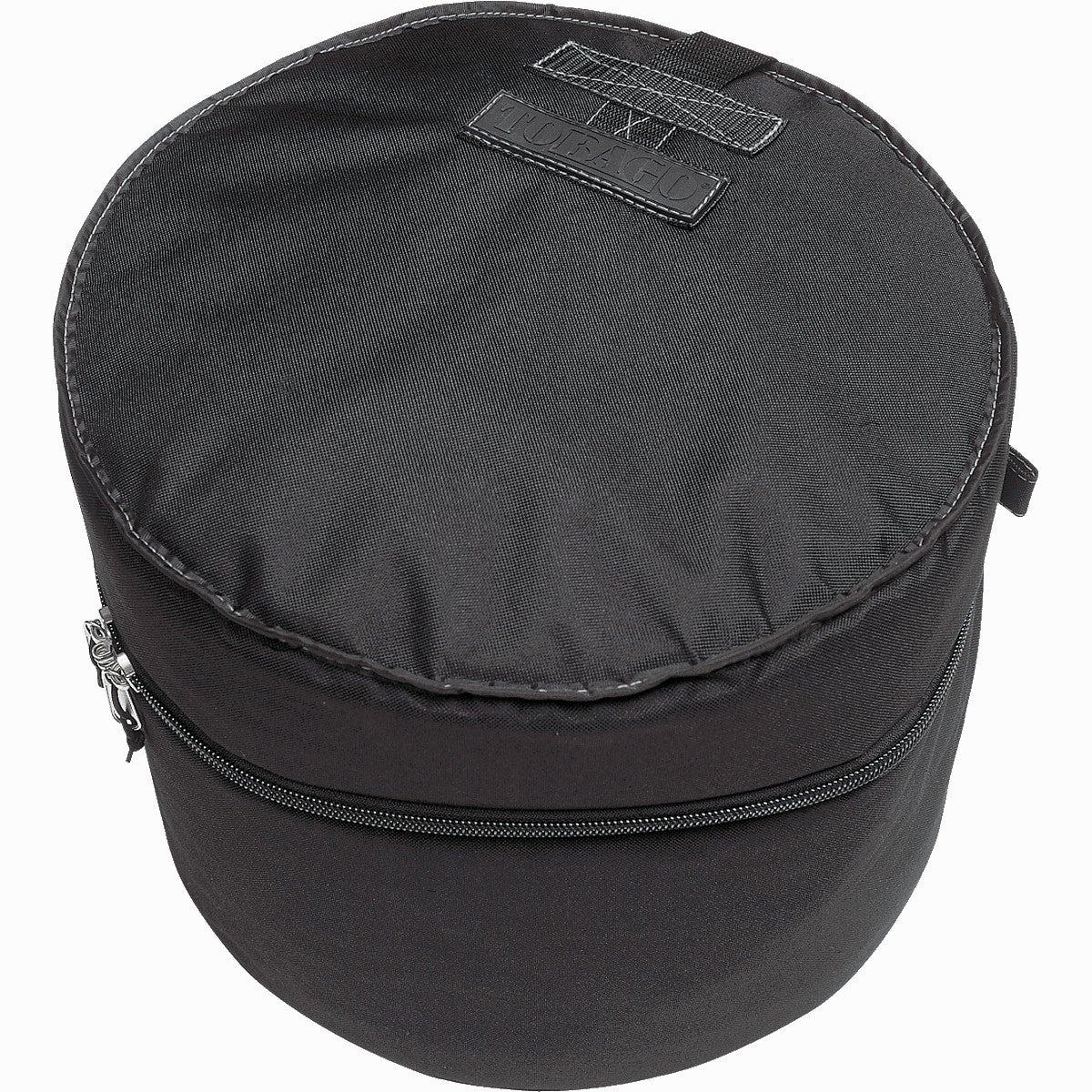 Tobago P1210T tas voor tom 12 x 10 inch