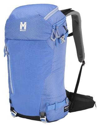 Sac de Randonnée Unisexe Millet Ubic 20L Bleu
