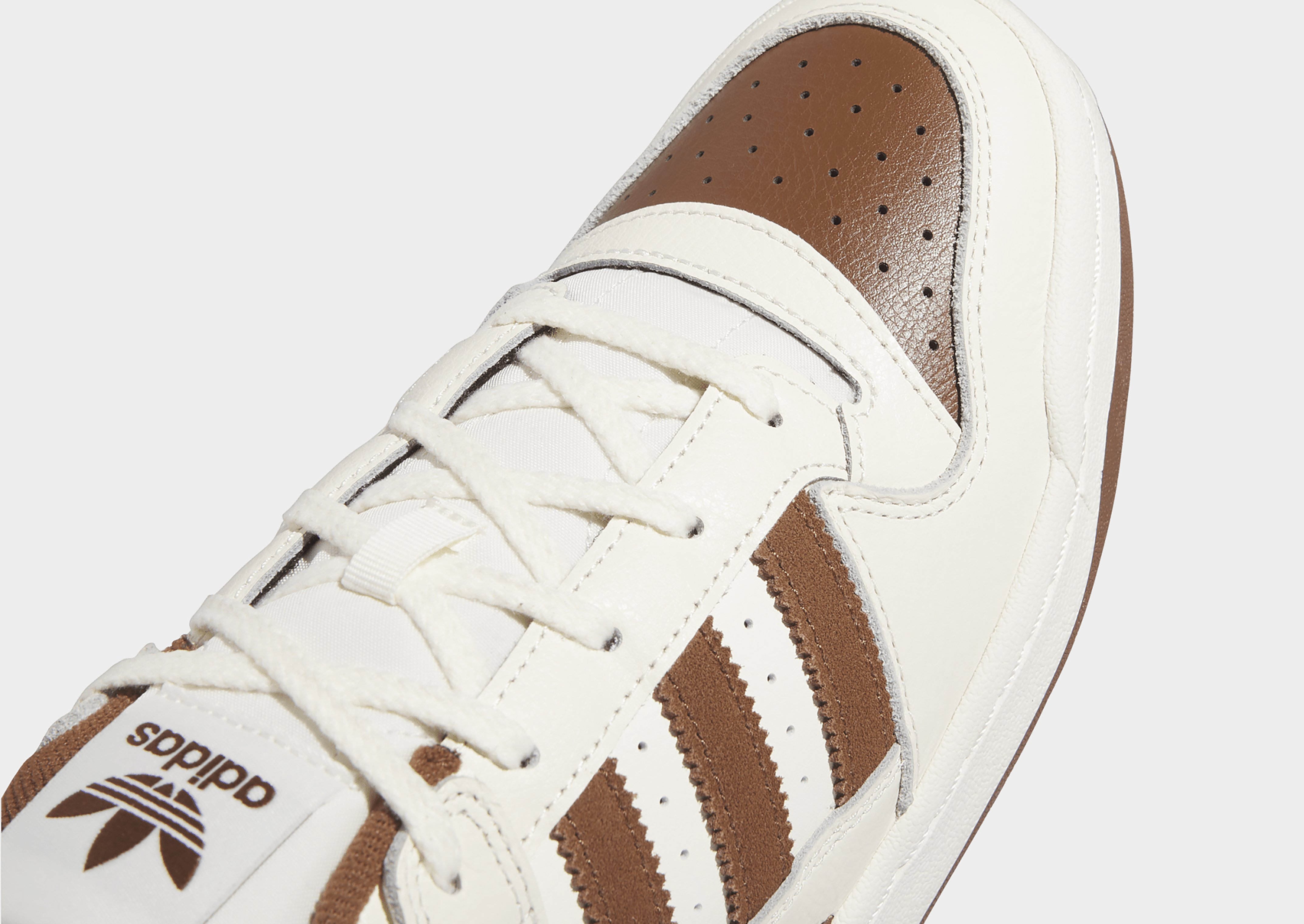 adidas Chaussure Forum Low CL