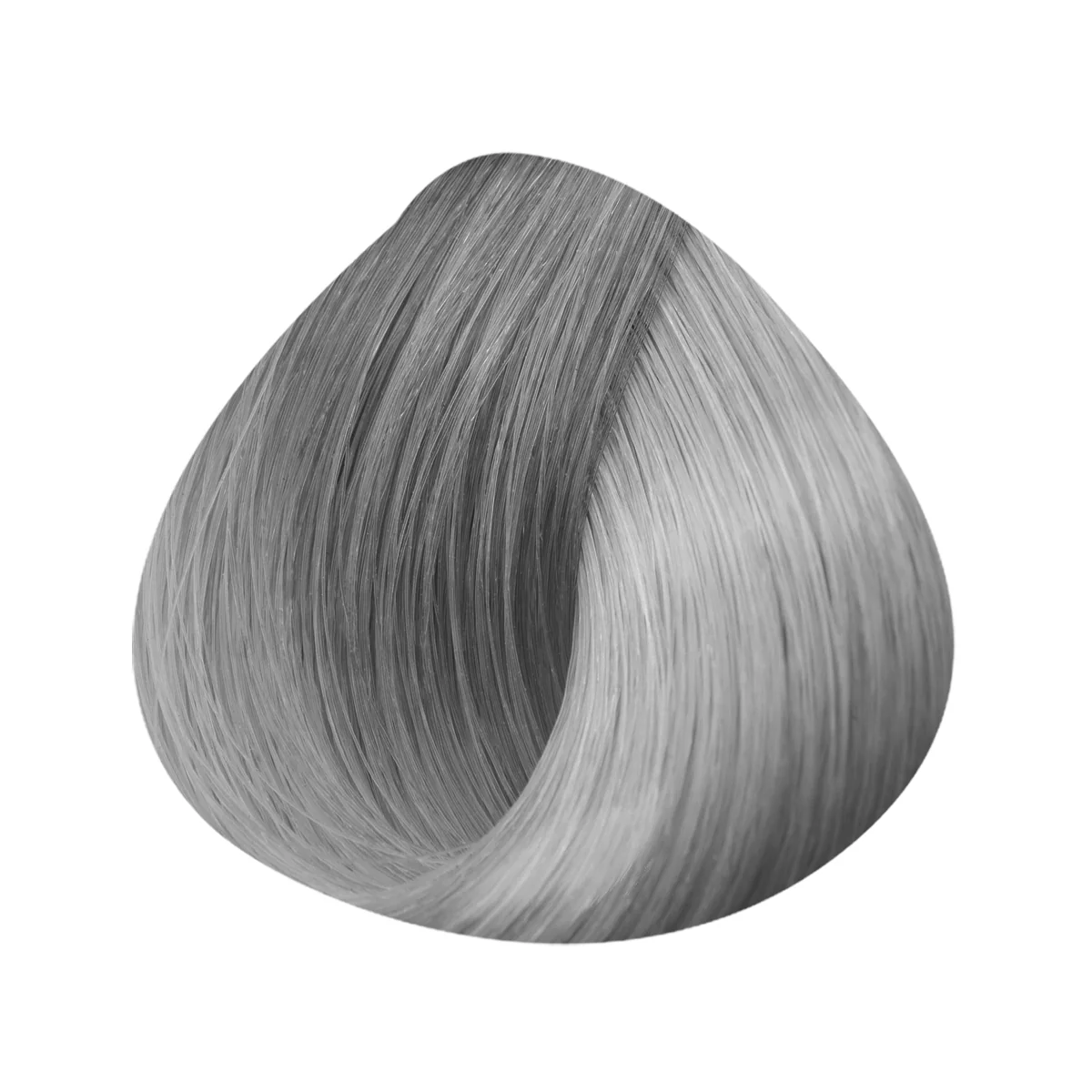 Extensions Kératine 25 Mèches 30/35cm