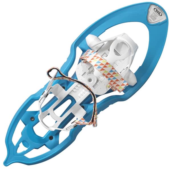 Raquette à neige TSL 302 FREEZE JR