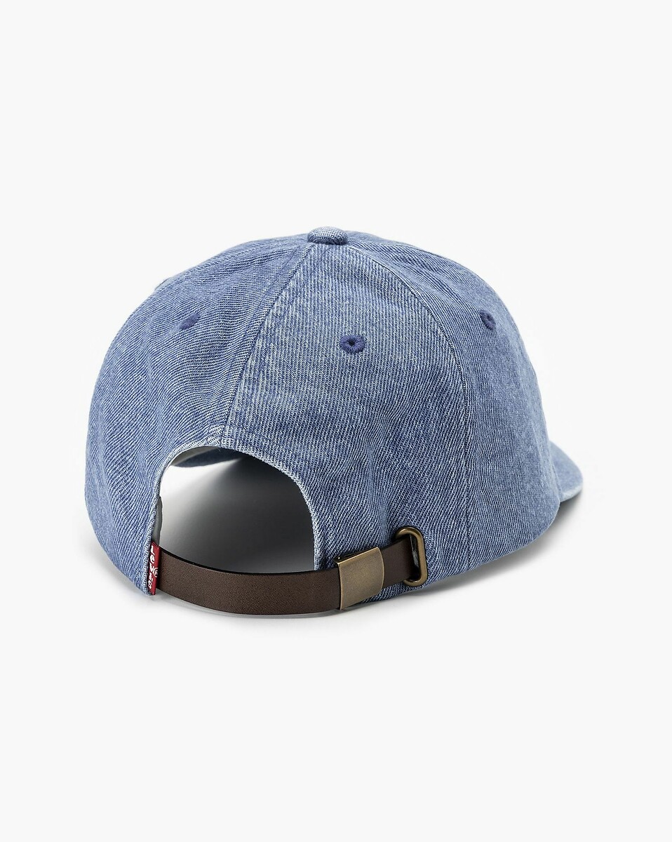 LEVI'S<br>Logotipo da Garota Preguiçosa para Animais de Estimação