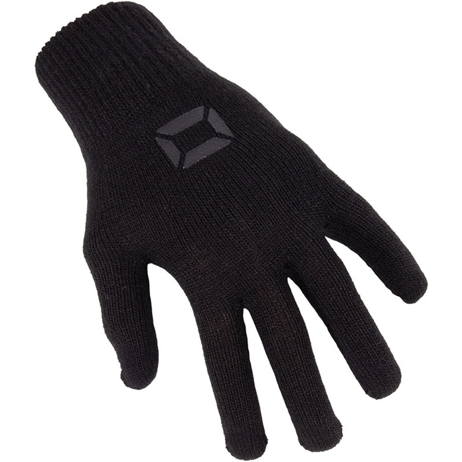 Stanno Stadium Gloves II