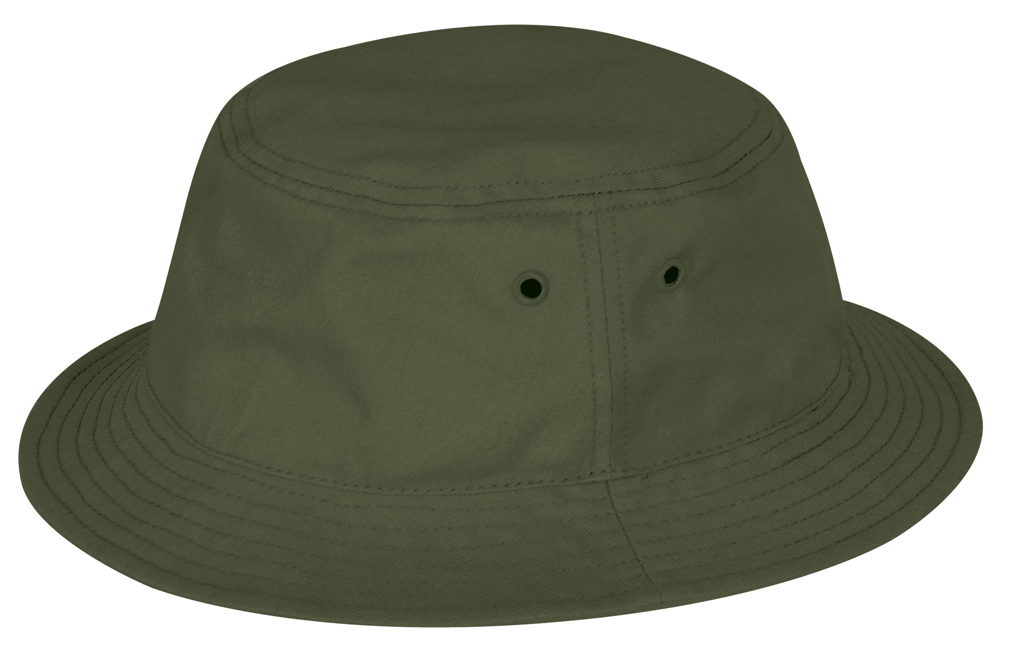 Valento GOVAJON - Chapeau JONES