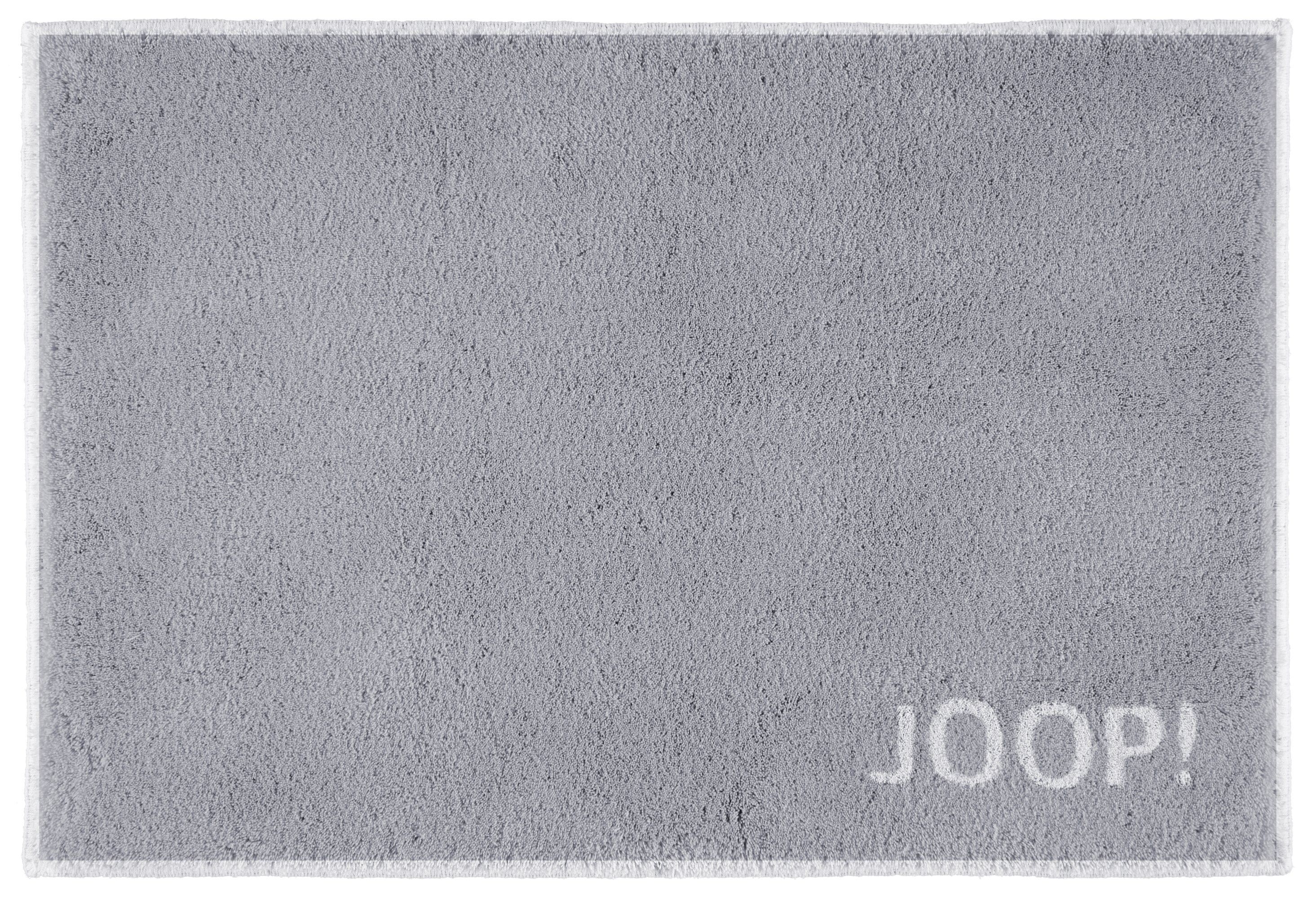 Badematte JOOP! CLASSIC