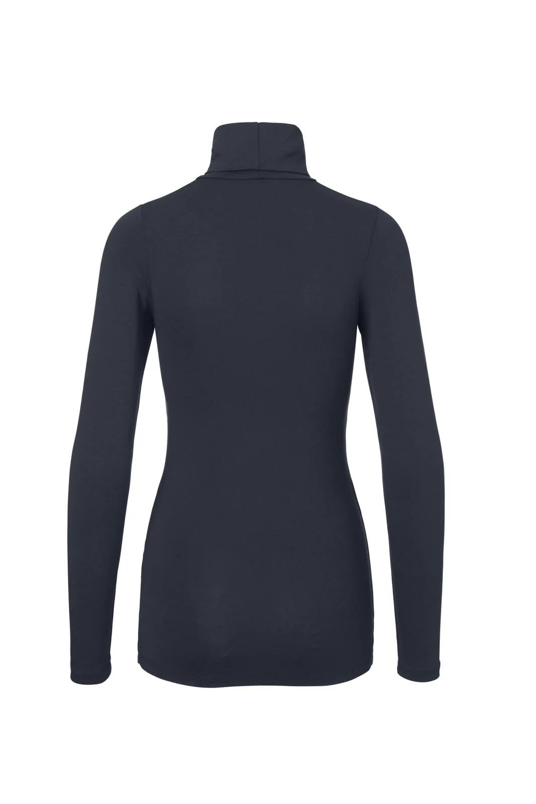 MbyM Ina 368 navy blue