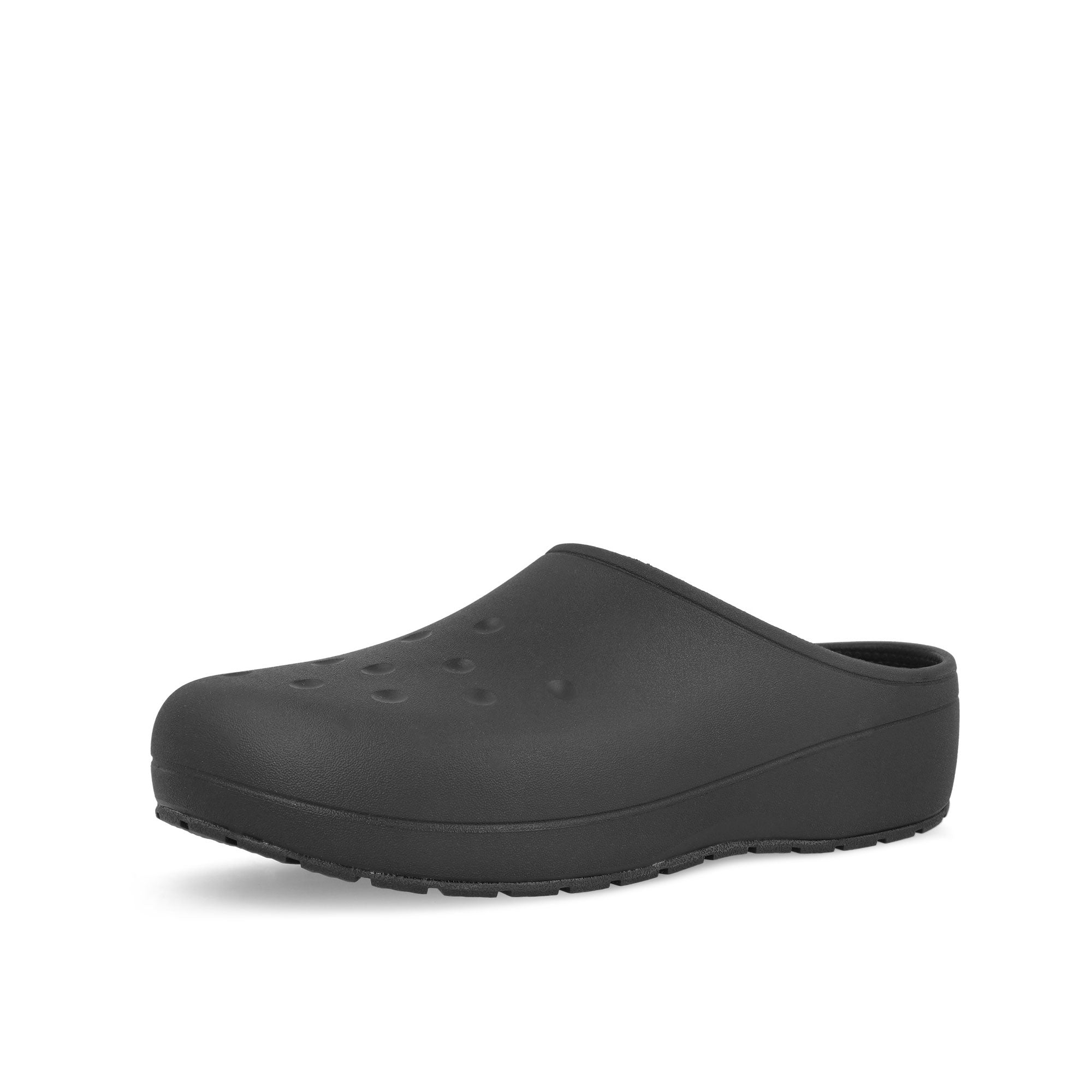 Crocs<br>Classic Quiet Clog