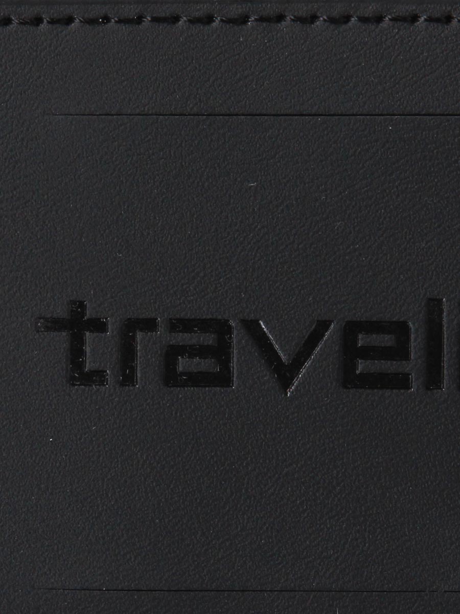 Porte-adresse Travelite