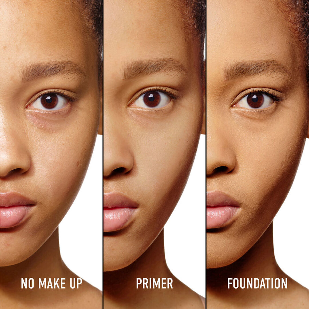 Dior Forever Veil Primer